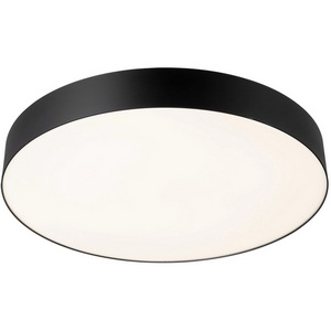 Изображение товара Потолочный светодиодный светильник круглый IP40 Citilux Bart CL755491