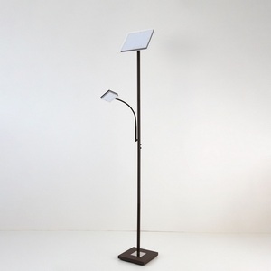 Изображение товара Торшер светодиодный для чтения Citilux Харди CL802015