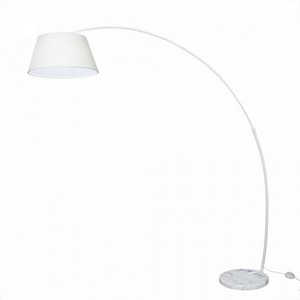 Изображение товара Гибкий торшер с выключателем Citilux Арчи CL807010