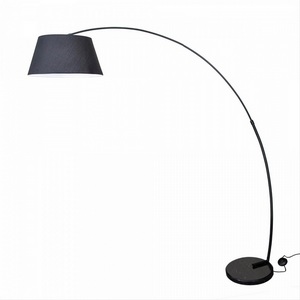 Изображение товара Гибкий торшер с выключателем Citilux Арчи CL807011