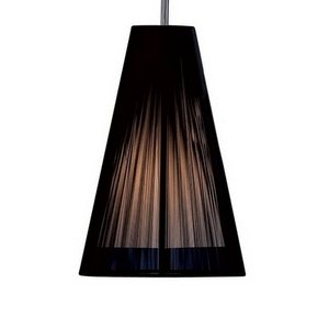 Изображение товара Подвесная люстра Citilux CL936 CL936008
