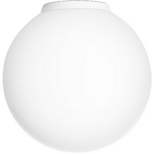 Изображение товара Настенно-потолочный светильник Citilux Ron CL941D20B0