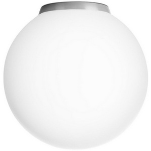 Изображение товара Настенно-потолочный светильник Citilux Ron CL941D20B1