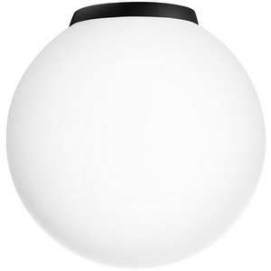 Изображение товара Настенно-потолочный светильник Citilux Ron CL941D20B5