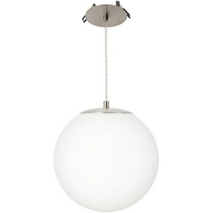 Изображение товара Подвесной светильник Citilux Ron CL941D20R1