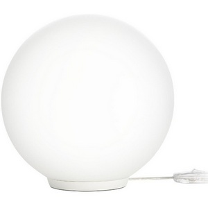 Изображение товара Настольная лампа с выключателем Citilux Ron CL941D20T0