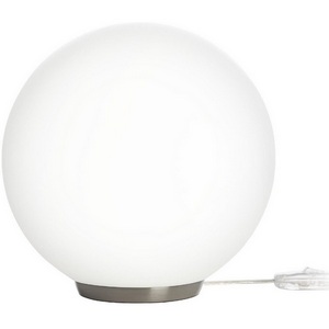 Изображение товара Настольная лампа с выключателем Citilux Ron CL941D20T1