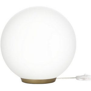 Изображение товара Настольная лампа с выключателем Citilux Ron CL941D20T2