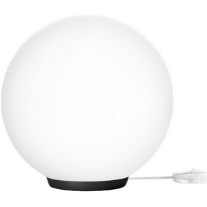 Изображение товара Настольная лампа с выключателем Citilux Ron CL941D20T5