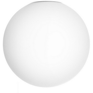 Изображение товара Настенно-потолочный светильник Citilux Ron CL941D25