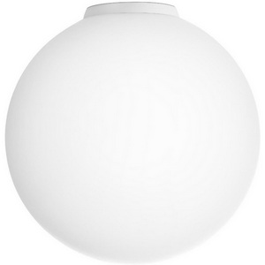 Изображение товара Настенно-потолочный светильник Citilux Ron CL941D25B0