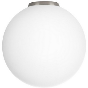 Изображение товара Настенно-потолочный светильник Citilux Ron CL941D25B1