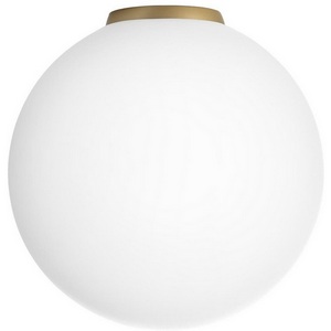 Изображение товара Настенно-потолочный светильник Citilux Ron CL941D25B2