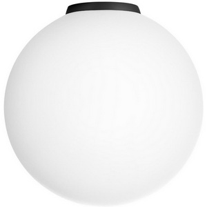 Изображение товара Настенно-потолочный светильник Citilux Ron CL941D25B5