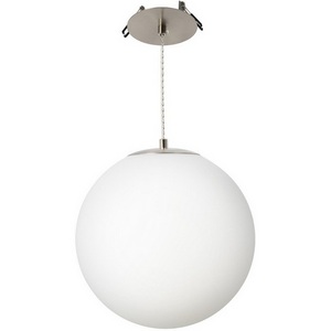 Изображение товара Подвесной светильник Citilux Ron CL941D25R1