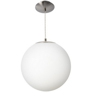 Изображение товара Подвесной светильник Citilux Ron CL941D25S1