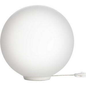 Изображение товара Настольная лампа с выключателем Citilux Ron CL941D25T0