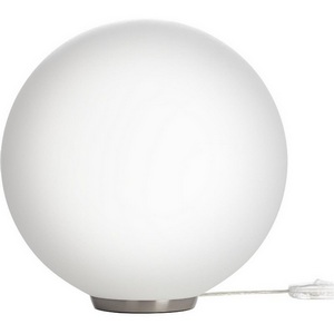 Изображение товара Настольная лампа с выключателем Citilux Ron CL941D25T1