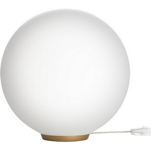 Изображение товара Настольная лампа с выключателем Citilux Ron CL941D25T2