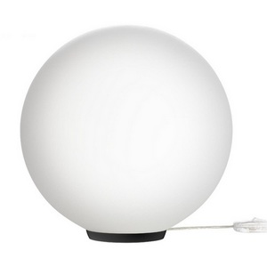 Изображение товара Настольная лампа с выключателем Citilux Ron CL941D25T5