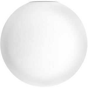 Изображение товара Настенно-потолочный светильник Citilux Ron CL941D30