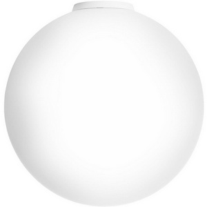 Изображение товара Настенно-потолочный светильник Citilux Ron CL941D30B0