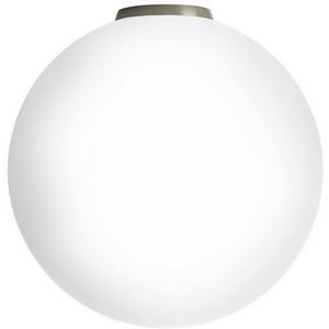 Изображение товара Настенно-потолочный светильник Citilux Ron CL941D30B1