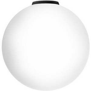 Изображение товара Настенно-потолочный светильник Citilux Ron CL941D30B5