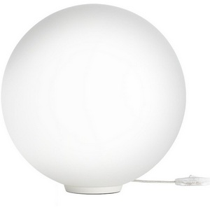 Изображение товара Настольная лампа с выключателем Citilux Ron CL941D30T0