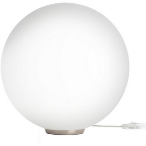 Изображение товара Настольная лампа с выключателем Citilux Ron CL941D30T1