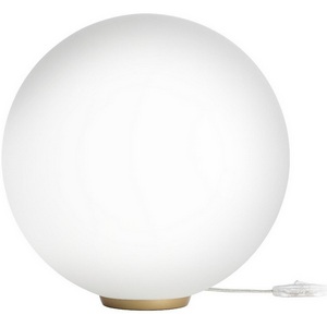 Изображение товара Настольная лампа с выключателем Citilux Ron CL941D30T2