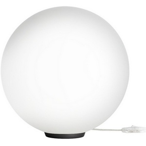 Изображение товара Настольная лампа с выключателем Citilux Ron CL941D30T5