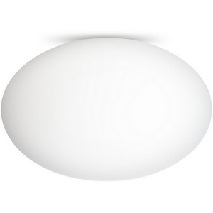 Изображение товара Настенно-потолочный светильник Citilux Ron CL941E28