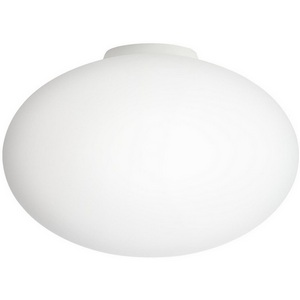 Изображение товара Настенно-потолочный светильник Citilux Ron CL941E28B0