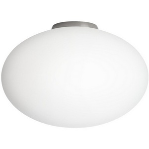 Изображение товара Настенно-потолочный светильник Citilux Ron CL941E28B1