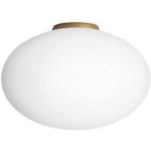 Изображение товара Настенно-потолочный светильник Citilux Ron CL941E28B2