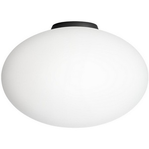 Изображение товара Настенно-потолочный светильник Citilux Ron CL941E28B5