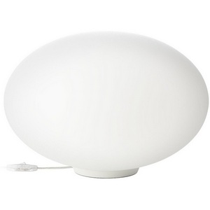 Изображение товара Настольная лампа с выключателем Citilux Ron CL941E28T0