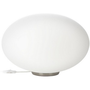 Изображение товара Настольная лампа с выключателем Citilux Ron CL941E28T1