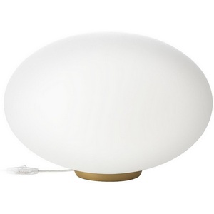 Изображение товара Настольная лампа с выключателем Citilux Ron CL941E28T2