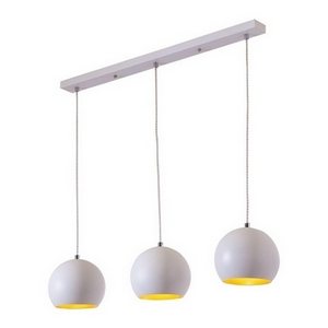 Изображение товара Подвесной светильник Citilux Omi CL945130 (плафоны шарики)