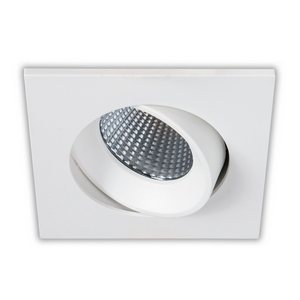 Изображение товара Встраивамый светильник светодиодный Citilux Альфа CLD001KNW0