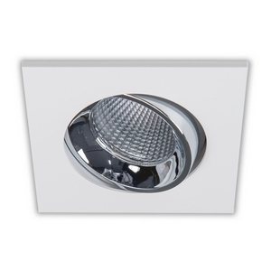 Изображение товара Встраивамый светильник светодиодный Citilux Альфа CLD001KNW1