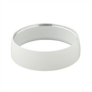 Изображение товара Кольцо Citilux CLD004.0