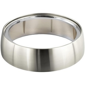 Изображение товара Декоративное кольцо хром Citilux CLD004.5