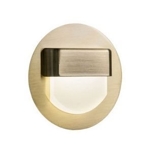 Изображение товара Подсветка лестниц и светодиодная Citilux Скалли CLD006R3