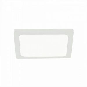 Изображение товара Встраиваемый светодиодный светильник с диммером Citilux Omega CLD50K080