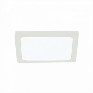 Изображение товара Встраиваемый светодиодный светильник с диммером Citilux Omega CLD50K080N