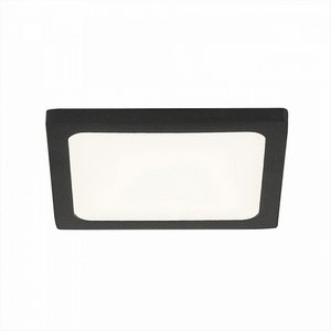 Изображение товара Потолочный светильник точечный встраиваемые с диммером Citilux Omega CLD50K082