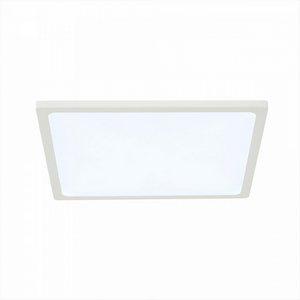 Изображение товара Встраиваемый светодиодный светильник с диммером Citilux Omega CLD50K220N